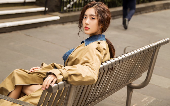 亚洲国产日韩a在线播放性色_国产美女精品自在线拍不卡_97日本亚洲欧美一区二区麻豆_三区四区中文字幕-久久女热这里只有精品_国产无码免费_网站免费你懂的国产精品_99在线这精品视频|第三届链博会开幕